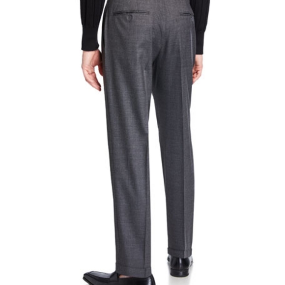 Michael Kors pants - Picture 2 of 5